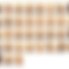 Eve Angel Official Siterip (Images ONLY) thumb
