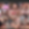 Caribbean.com 061616_591 Kasugano Yui [1080p] thumb
