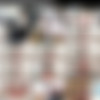 PornPros Platinum 2019-07 SiteRip 720p WEB-DL AAC AVC-3X7Z0p thumb