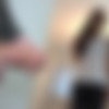 [MyDirtyHobby.com] Coco-Kiss – OMG, Stiefbruder beim wixen erwischt (OMG, I Caught My Stepbrother Masturbating) (2016-11-12) thumb