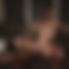 [DarkX.com] Alina Lopez - Take me I'm yours (2018-05-24) [720p HEVC] thumb
