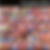 HornyThroats.com - megapack or siterip:: 38 scenes by DTD thumb