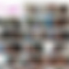 [DigitalPlayground] Payback's A Bitch - Episode 4 - Kira Noir - 2024-07-22 - 1080p thumb