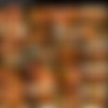 Dolly Buster Megapack (67 titles) thumb
