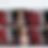 [DownblouseLoving.com] Christine (1-15) [2160p] thumb