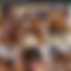 [OnlyFans.com] Ella Alexandra (ellaalexandraxo), Rebecca McLeod (heralteregoo) - Girl Girl Sex On Bed [1080p] thumb