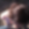 [ExploitedCollegeGirls] Luna Daniels - (01-23-2020)[1080P][60fps] thumb