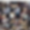 [Uncensored] FC2-PPV-3313806 thumb