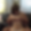 [Uncensored] FC2-PPV-3541231 thumb