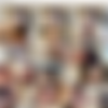 [Uncensored] FC2-PPV-3546308 thumb