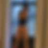 [Pornhub] Wet Kelly Pack [mostly1080p] thumb