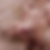 Emma Rosie - Cumshot Compilation - 1080p thumb