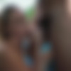 Elana Bunnz - Cumshot Compilation - 1080p thumb