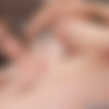 [FirstAnalQuest.com] Slutty girl Elly Gray's tasty assfuck with anal creampie [1080p] thumb