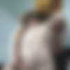 [OnlyFans] Flo N Billy (@flo_n_billy) - 38 Vids 553 Pics thumb