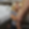 [GirlsDoPorn.com] 18 Years Old - E424 - 4K thumbnail