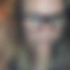 [Curated] White Teens with Blonde Hair Amateur BJ Collection thumb