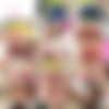 Pervcity.com Partial Siterip Part 3 thumb