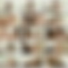 My First Interracial 6 [Blacked - 2016] - SD - split scenes thumb