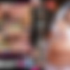 Himari Hanazawa - MDS901 DNJR070 EKDV676 MEYD745 thumb