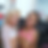 [Swallowed.com] Holly Hendrix , Kenzie Reeves - Naughty Nymphos With Holly Hendrix And Kenzie Reeves 1080p (Exclusive Scene) thumb