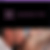 {Passion-hd} Kamryn Jade ~ Home For Love HD720p thumb