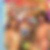 Hot Latin Pussy Adventures 1-61 | COMPLETE SERIES | T.T.Boy Productions | 1999 - 2013 | 336p - 1080p thumb