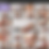 FaceSittingMoms.com - Megapack thumb