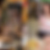 JUX-485 Mom's Friend Yuko Shiraki [1080p] thumb