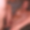 [ManyVids.com] Jack and Jill - Brooklyn, her first big cock [1080p.x265] thumb