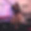 Goddess Jasmine Mendez - Infinity Stroke Spell UNCENSORED thumb
