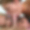 [Swallowed.com] Jennifer White, Rachele Richey, Zoey Monroe - Triple-duty With Jennifer, Rachele And Zoey 720p (Exclusive Scene) thumb