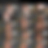 JerkOffInstructions.com Siterip (Models E-K) (Up to 2025-03-24) thumbnail