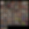 [OnlyFans] Siterip - Advoree @advoree [644 photos][281 videos] thumb