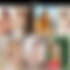 [Amour Angels] - Site-Rip -- 2014 thumb