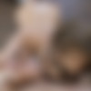 Kate Kuray - ManyVids - 2024.07.23 - Hands-free blowjob glasses and bangs (2160p) thumb
