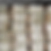 KendraSinclaire.com - Megapack [57 Scenes] - 1080p + Picsets [over 7600 Photos] thumb