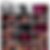 Kink.com - Tori Black - Whore of the House (Video + Photoset) thumb