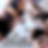 [MyDirtyHobby.com] MaryWet Video Pack - 4 videos [720p][1080p] thumb