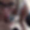 [MyDirtyHobby] Lara-CumKitten - SCHLAMMSCHIEBEN | Krass ZERFICKT von den Versicherungsvertretern thumb