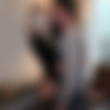 [MyDirtyHobby] Lara-CumKitten - Von der Tanke in die Kiste | FREMDFICK DATE mit mega Facial thumb