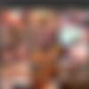 Latex Extase / Latex Ecstasies thumb
