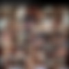 LatinaFuckTour.com - Brenda Gets Her First Facial thumbnail