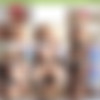 LegalPorno 23 11 10 Crazy Alisha XXX 1080p thumb