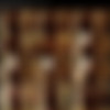 Denise Fagerberg video pack thumbnail