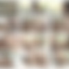 Cravings Fulfilled [21 Sextury - 2019] - SD - Split Scenes thumb