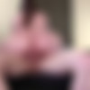 Manyvids - Lindsey Love_Pounded-and-Creampied-in-Cowgirl- 1080p thumb