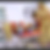 [Therubberclinic.com] Partial Siterip - 2006-2015 [H264][Upscaled] [Fetish Syndicate] thumbnail