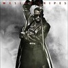 Blade II 2002 1080p BluRay x264-OFT thumb