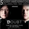 Doubt 2008 1080p BluRayRip EAC3 5 1 x265-Lootera thumb